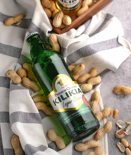 Quia adipisci qui temporibus nostrum sed labore tempore.