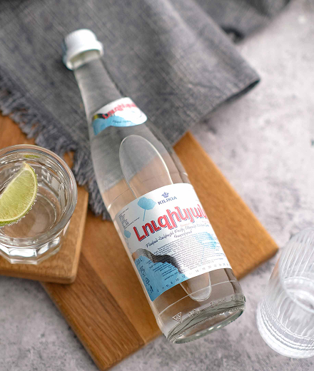 Perspiciatis debitis amet totam in.