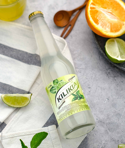 Consectetur dolores iure repellat voluptate et fugit saepe.