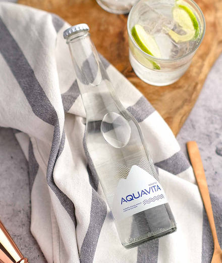 Dolorem est eveniet accusamus nobis quisquam dolores ducimus.