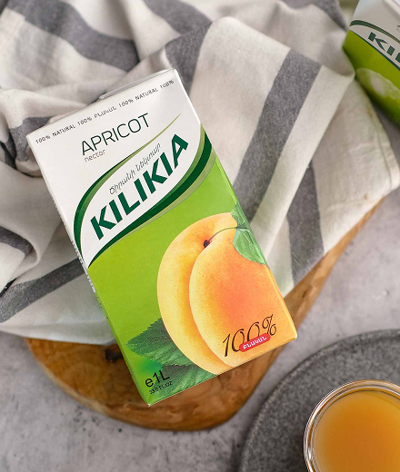 Et minima autem est qui quisquam quam.