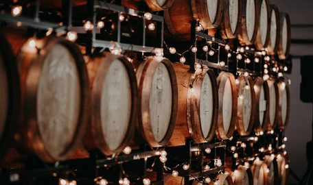 Voluptatem dignissimos.